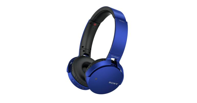 sony-mdr-xb650bt-headphones-1