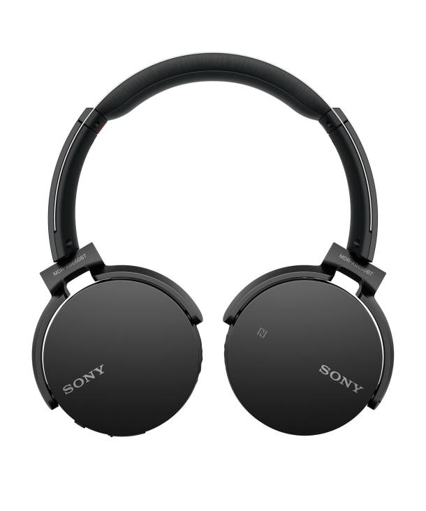 sony-mdr-xb650bt-headphones