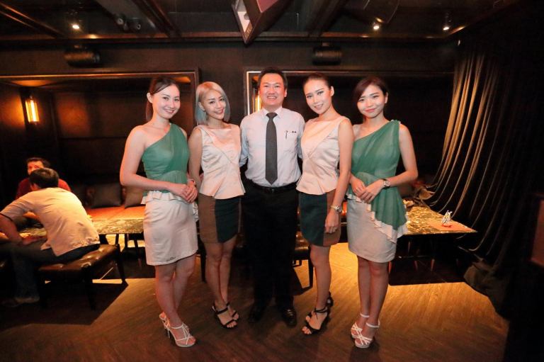 the-glenlivet-cipher-1