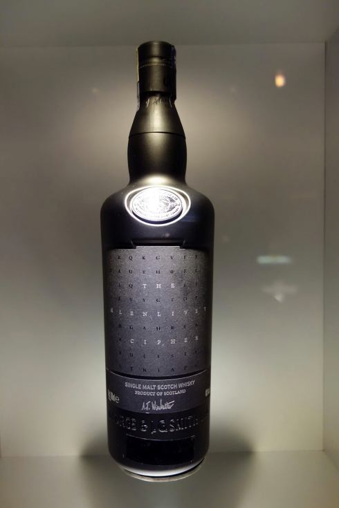 the-glenlivet-cipher-10