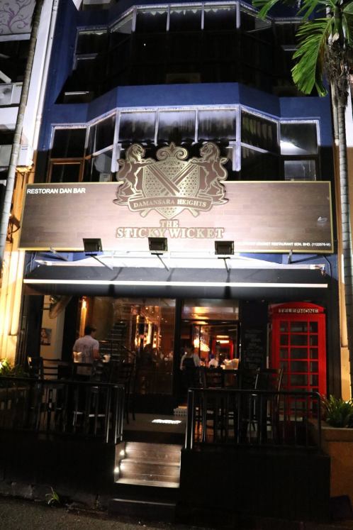 the-sticky-wicket-damansara-heights-10