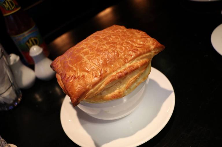 the-sticky-wicket-damansara-heights-11