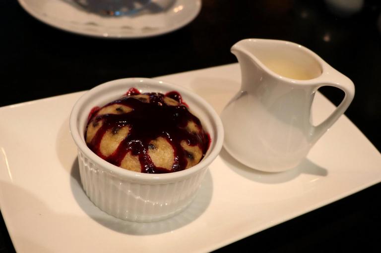 the-sticky-wicket-damansara-heights-12