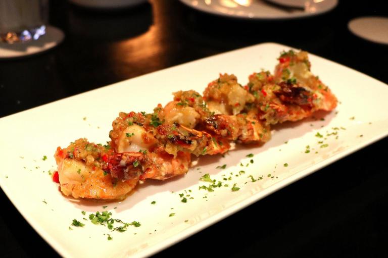 the-sticky-wicket-damansara-heights-19