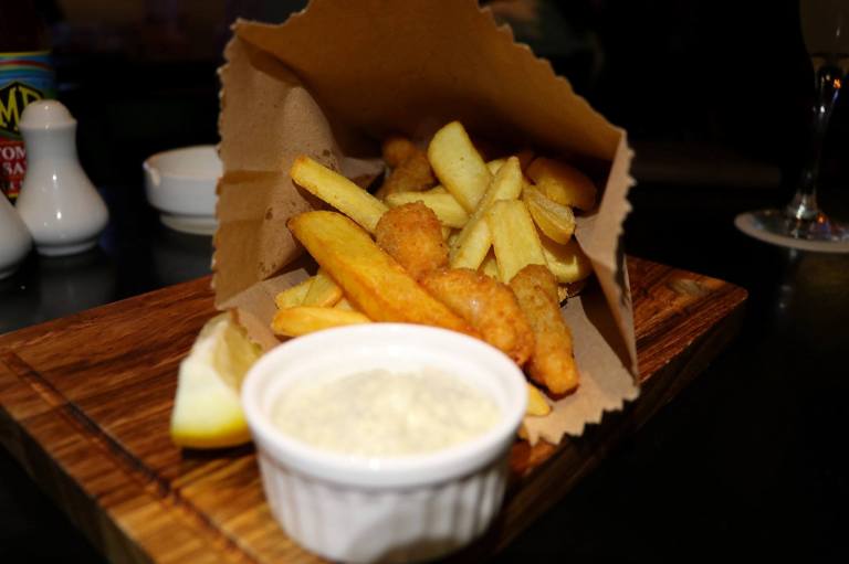 the-sticky-wicket-damansara-heights-2