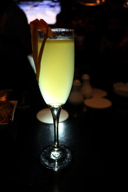 the-sticky-wicket-damansara-heights-20