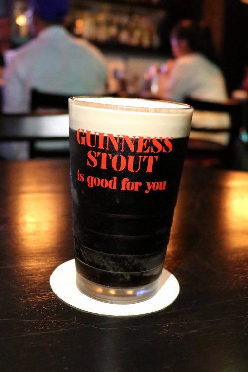 the-sticky-wicket-damansara-heights-6