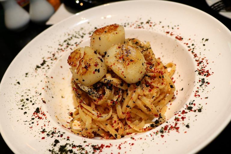 the-sticky-wicket-damansara-heights-7