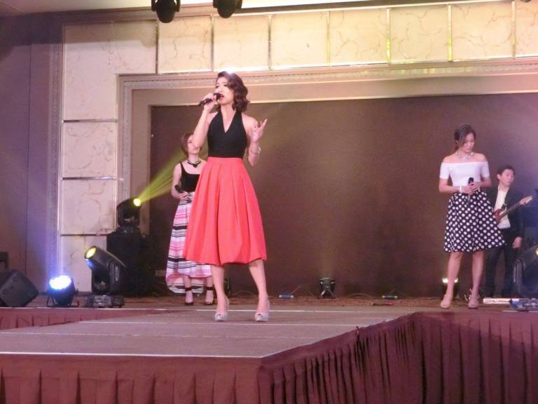 tropicana-golf-country-resort-jazz-concert-1