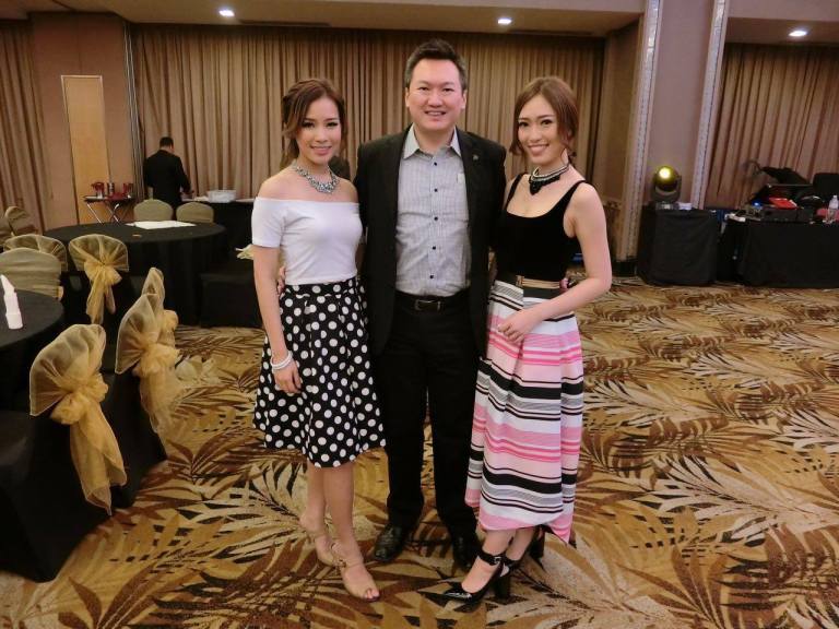 tropicana-golf-country-resort-jazz-concert-12