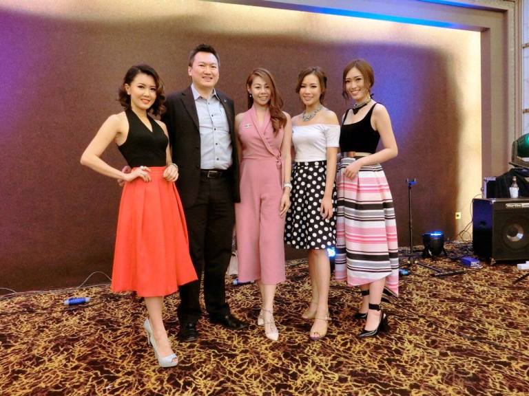 tropicana-golf-country-resort-jazz-concert-2