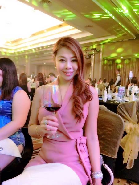 tropicana-golf-country-resort-jazz-concert-3