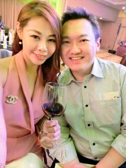 tropicana-golf-country-resort-jazz-concert-4