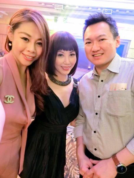 tropicana-golf-country-resort-jazz-concert-6