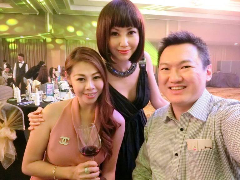 tropicana-golf-country-resort-jazz-concert-7