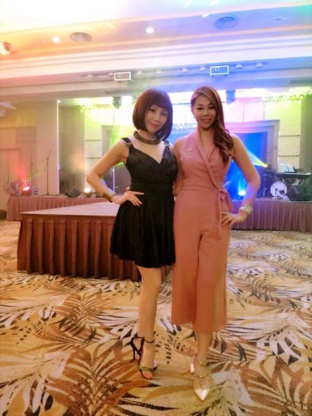 tropicana-golf-country-resort-jazz-concert-8