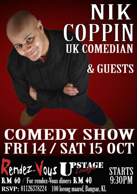 whatsapp-image-2016-10-11-at-3-29-35-pm