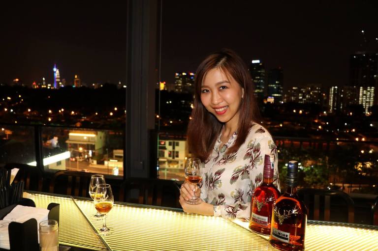 14680947_10155264995660278_8086943309449155380_o