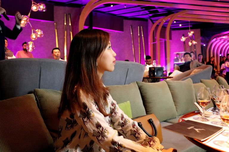 14712839_10155264995250278_6597552133921545668_o