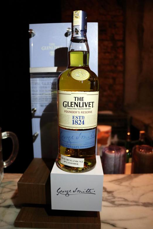 14939533_10155361393100278_7057353651702699119_o