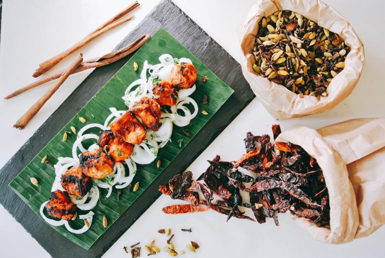 14940096_10155360857930278_4719907889112672339_o