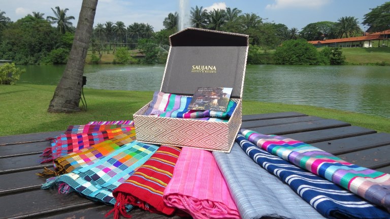 14991432_10155381884975278_1693622303517110951_o