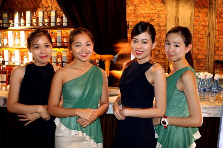 15000074_10155361394095278_1015866796081237617_o