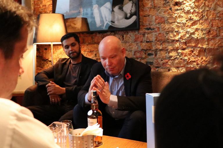 15003366_10155361393225278_4536027680099104790_o