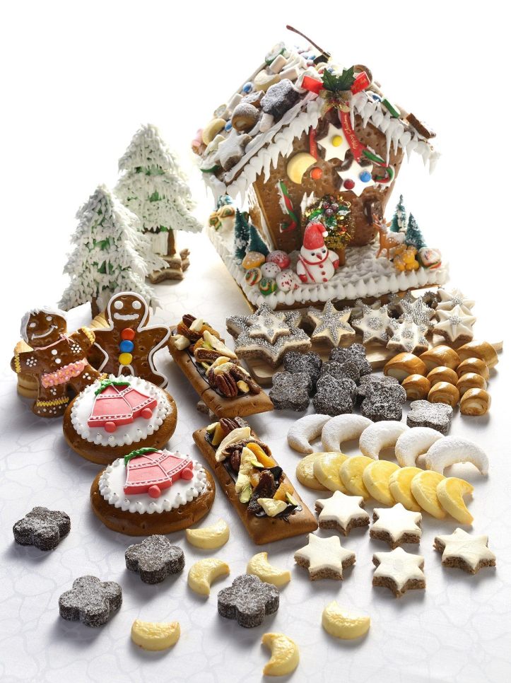 15016275_10155381884965278_7317217609134386827_o