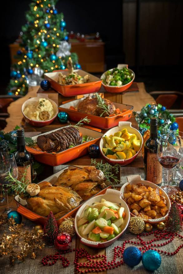 15039456_10155381885130278_3387236822401608160_o