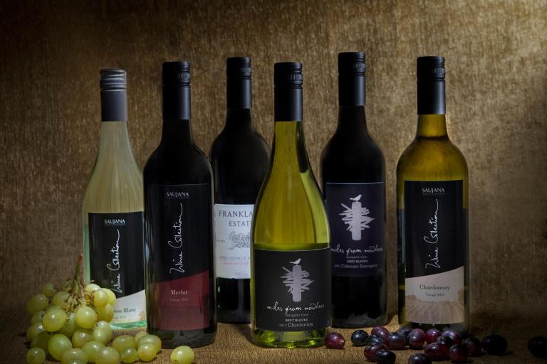 15039476_10155381885140278_8897109070596368400_o