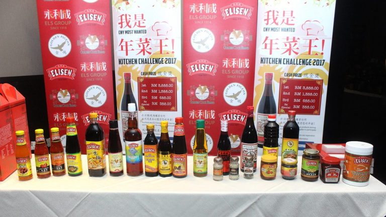 15895477_10155599080765278_8679641007460930930_o