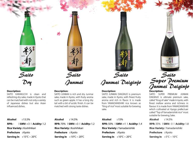 16422593_10155698441300278_1750016103054967287_o