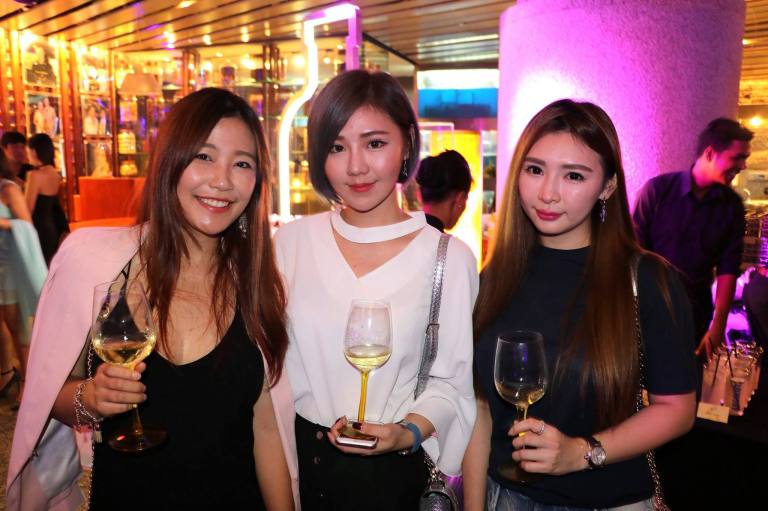 a-journey-through-time-starhill-x-zouk-kuala-lumpur-3