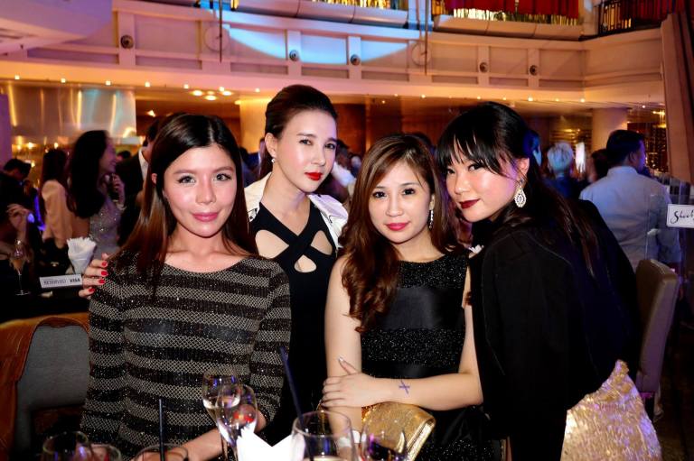 a-journey-through-time-starhill-x-zouk-kuala-lumpur-6