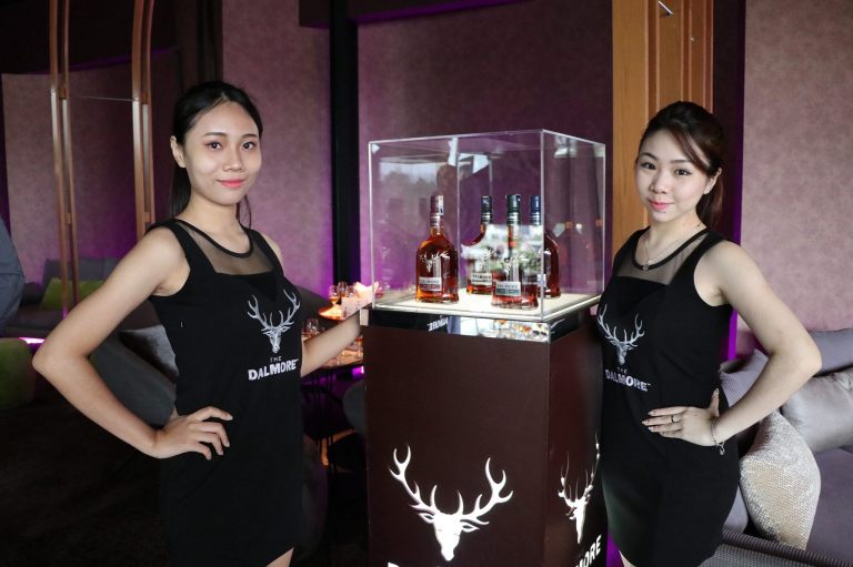 dalmore-whisky-tasting-at-mantra-bar-bangsar-1