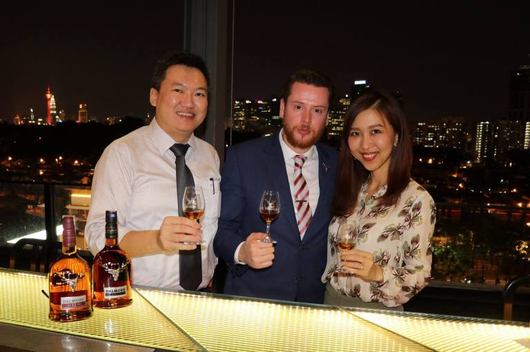 dalmore-whisky-tasting-at-mantra-bar-bangsar-3