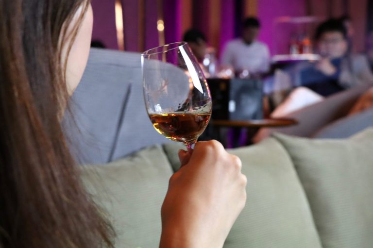 dalmore-whisky-tasting-at-mantra-bar-bangsar-5