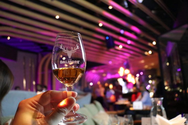 dalmore-whisky-tasting-at-mantra-bar-bangsar-6