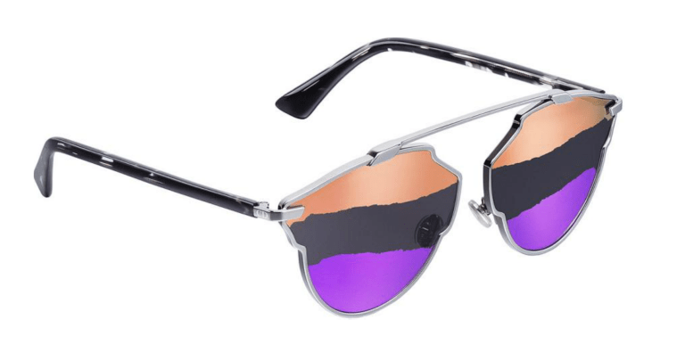 dior-soreal-pink-and-purple-double-mirrored-lenses-with-ripped-effect_gun-metal-front-with-stender-dark-havana-acetate-temple