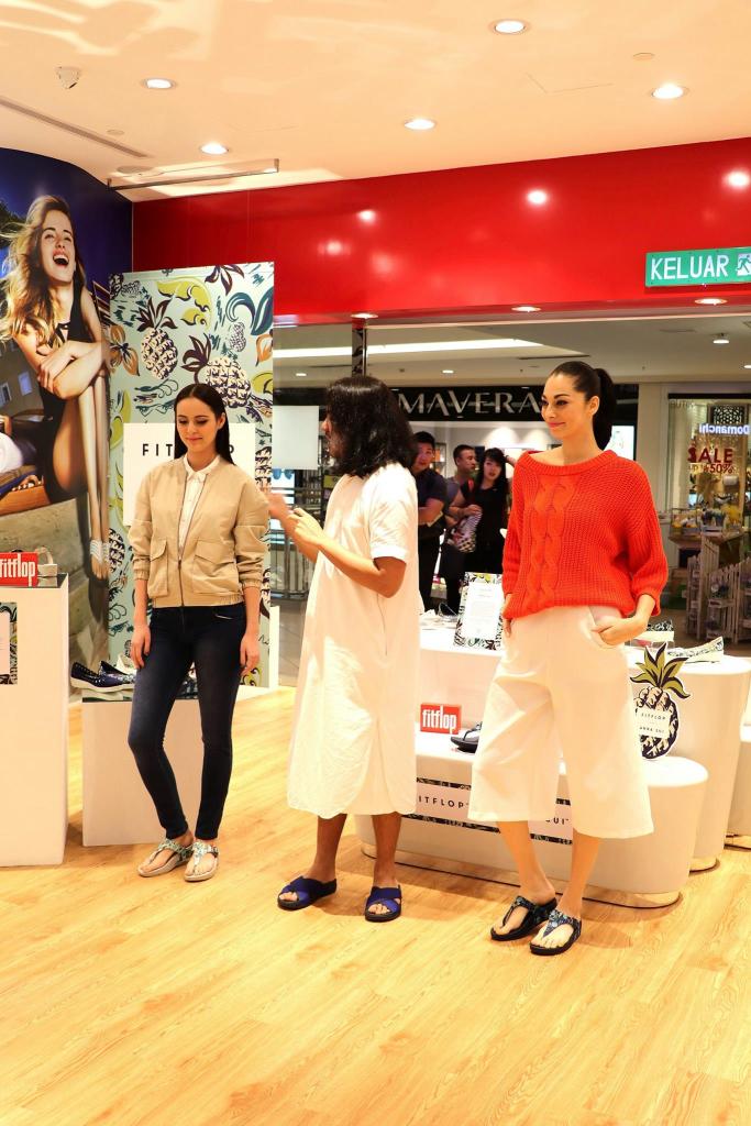 fitflop-x-anna-sui-10