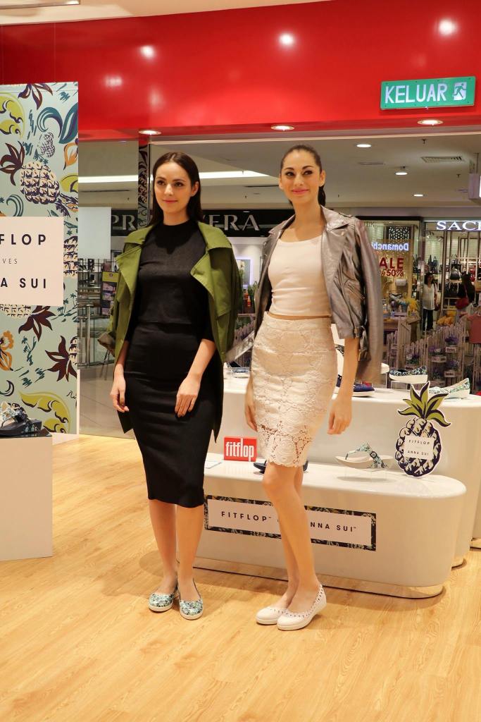 fitflop-x-anna-sui-12