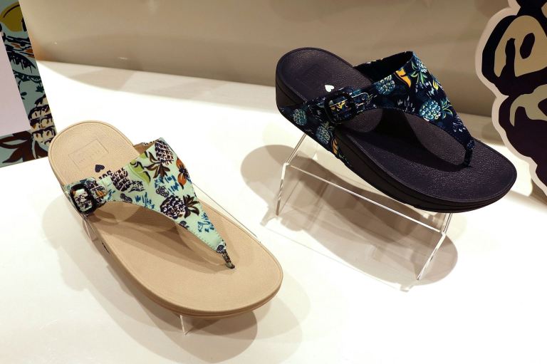 fitflop-x-anna-sui-18