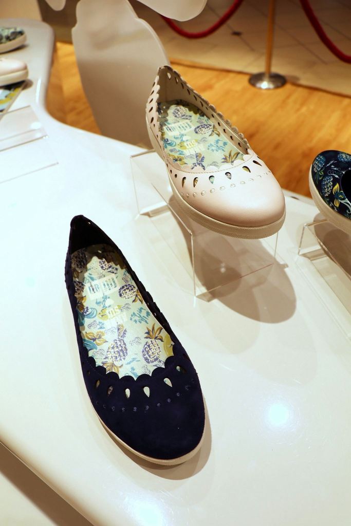 fitflop-x-anna-sui-2