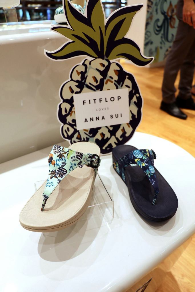 fitflop-x-anna-sui-4