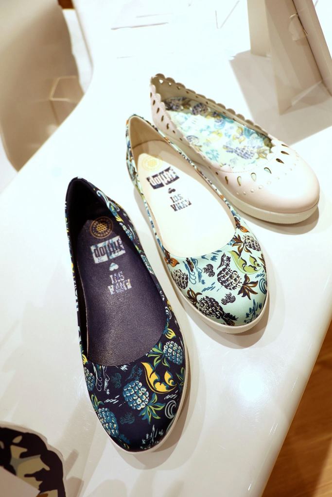 fitflop-x-anna-sui-7