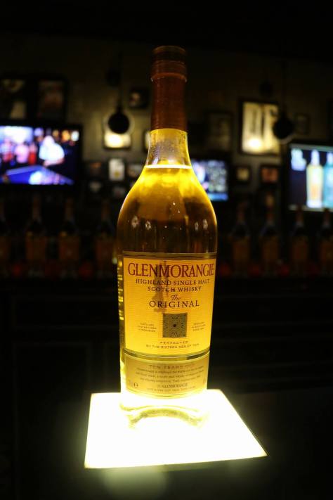 glenmorangie-at-chaze-6