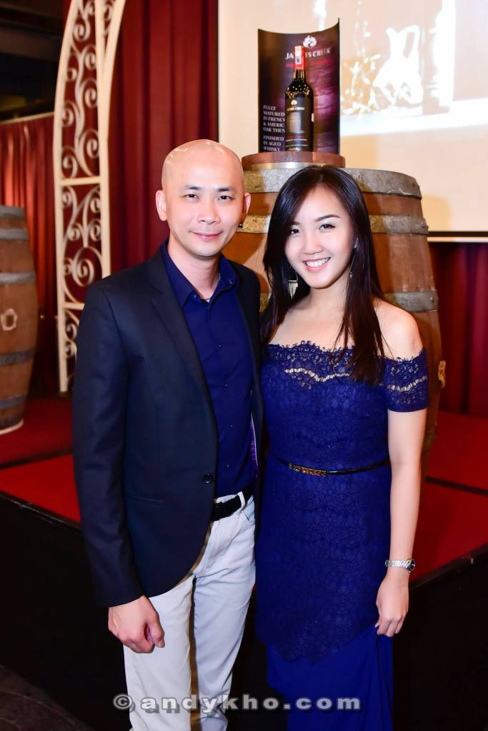 jacobs-creek-double-barrel-launch-malaysia-1