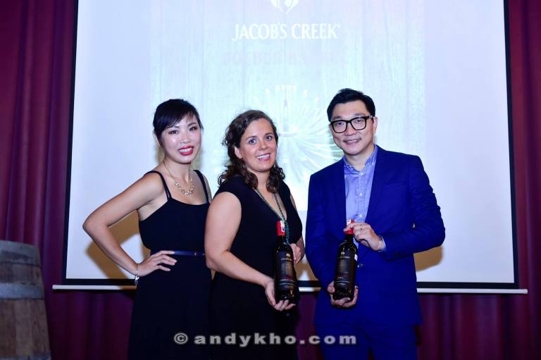jacobs-creek-double-barrel-launch-malaysia-10