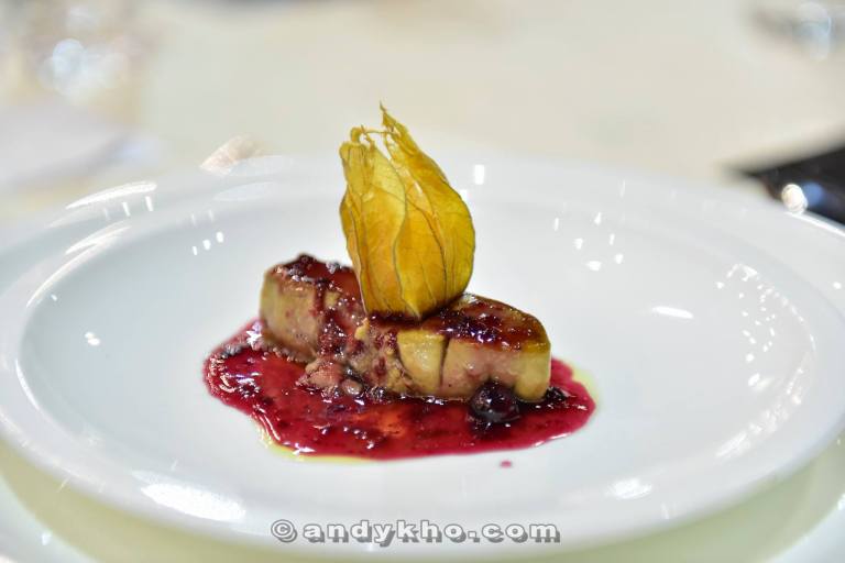 jacobs-creek-double-barrel-launch-malaysia-11